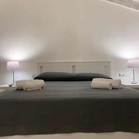 San Paolo Rooms Olbia Dış mekan fotoğraf